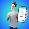 Solusi Investasi Bagi Pemula Melalui Fitur bluInvest