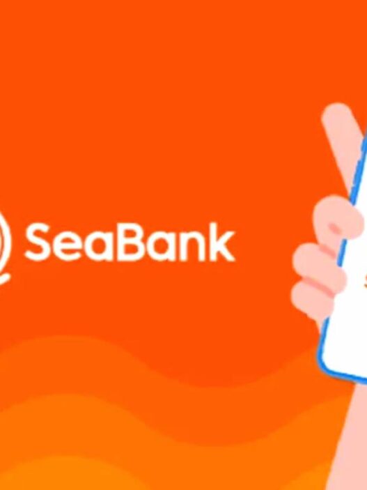 Solusi Praktis Keuangan Mendesak Melalui Pinjaman Online di SeaBank