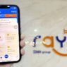 Solusi Tabungan Kolektif dengan Fitur Saku Bareng Bank Raya