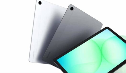 Spesifikasi Samsung Galaxy A11, Tablet Lengkap dengan Teknologi AI