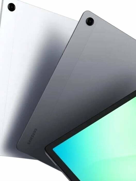 Spesifikasi Samsung Galaxy A11, Tablet Lengkap dengan Teknologi AI