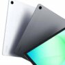 Spesifikasi Samsung Galaxy A11, Tablet Lengkap dengan Teknologi AI