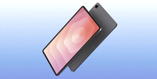Spesifikasi Tab Galaxy S11