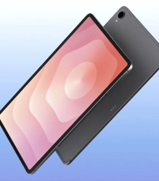 Spesifikasi Tab Galaxy S11