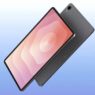 Spesifikasi Tab Galaxy S11