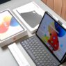 Spesifikasi Tablet Redmi Pad 2 Pro