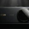 Spesifikasi Xiaomi 17 Ultra Terungkap, Kamera 50 MP dan Fitur Premium