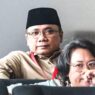Status Hukum Eks Menag Segera Ditentukan