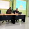 Status Istithoah Calhaj Belum Tuntas