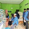 Stok Pupuk Bersubsidi Menipis