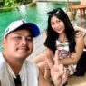 Suami Boiyen Terseret Dugaan Penipuan