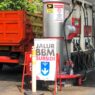 Subsidi BBM dan Listrik Akan Dirombak