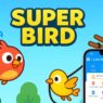 Super bird