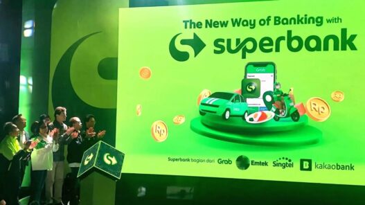 Superbank (3)