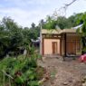 Tahun Depan Baru Direlokasi