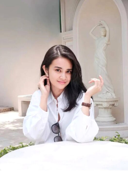Takut Syuting di Alas Roban