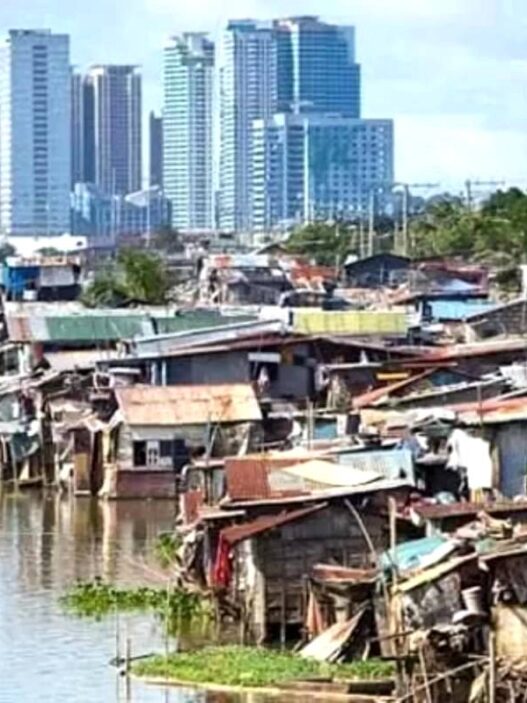 Target 10 Ribu Warga Terserap Lapangan Kerja