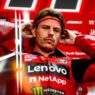 Target Pindah ke MotoGP Bareng Ducati