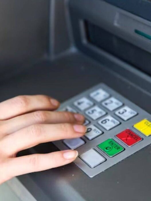 Tarik Saldo Tunai Allo Bank Lebih Praktis Tanpa Kartu Fisik