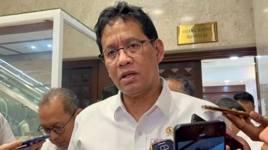 Terungkap Modus Eksportir Hindari Bea Keluar