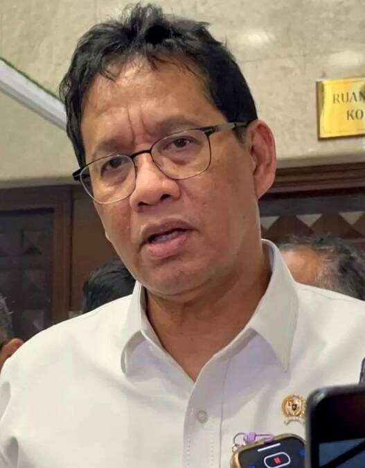 Terungkap Modus Eksportir Hindari Bea Keluar