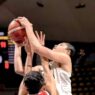 Timnas Basket Putri Gagal ke Final