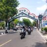 Tips Aman Berkendara Saat Liburan