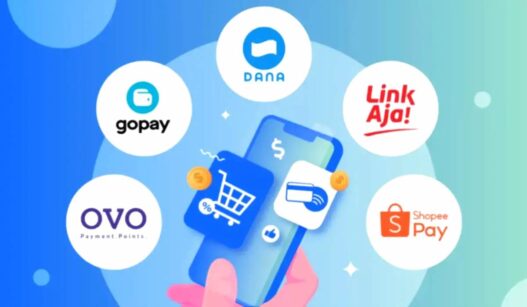 Tips Aman Hindari Penipuan E Wallet yang Marak Lagi