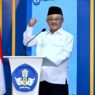 TKA SD–SMP Terintegrasi AN