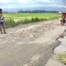Tonase Jalur Banyumas–Kebumen Dibatasi