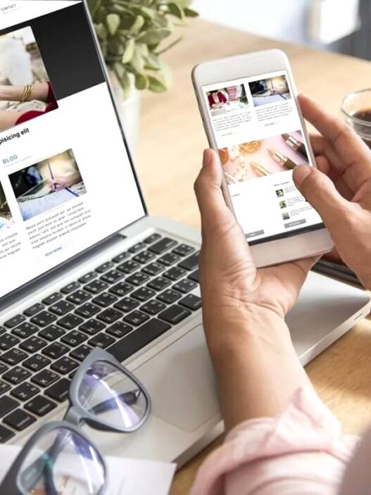 Transaksi E Commerce Melonjak di Promo 12.12