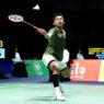 Ubed Jadi Penyelamat Indonesia