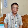 UMK 2026 Naik Jadi Rp Rp 2.474.721