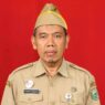 UMK Diusulkan Naik Jadi Rp 2,4 Juta