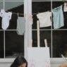 Umumkan Jenis Kelamin Anak Pertama