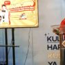 Usahid Buka Beasiswa PMB 2026 2027, Total Sokongan Dana Rp1 Miliar