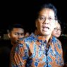 UU Ciptaker Timbulkan Ketimpangan