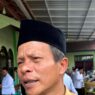 Wabup Imbau Peternak Waspada PMK