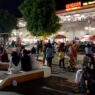 Wajah Baru Tarik Minat Pengunjung Luar Kota