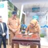 Warga Bisa Minum Langsung dari Air Keran