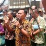 Warga Kampung Laut Terancam Tergusur