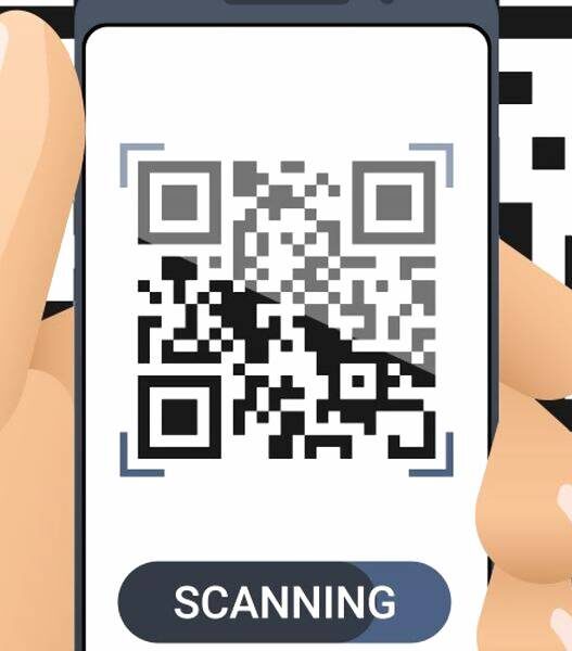 Waspada! Modus QRIS Terbaru Bisa Kosongkan Rekening
