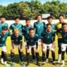 Wijaya Kusuma FC Siap Tempur