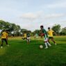 Wijayakusuma FC Siap Hadapi ISP Purworejo