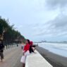 Wisata Pantai Masih Jadi Primadona