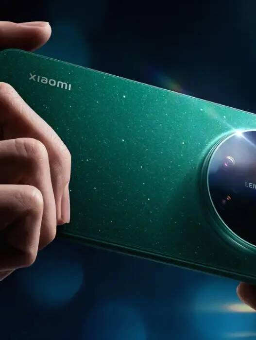 Xiaomi 17 Ultra Rilis, Kamera 200 MP Saingi iPhone