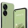 Zenfone