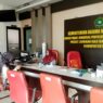1.240 Calhaj Bakal Berangkat Tahun Ini