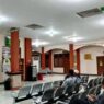 1.607 Pasangan Bercerai