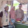 1,35 Juta Sertifikat Halal Gratis Disediakan